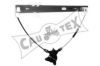 MAZDA BPAK58590 Window Lift